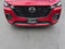 2025 Mazda Mazda CX-70 Premium AWD