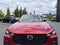 2025 Mazda Mazda CX-70 Premium AWD