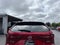 2025 Mazda Mazda CX-70 Premium AWD