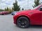 2025 Mazda Mazda CX-70 Premium AWD