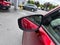2025 Mazda Mazda CX-70 Premium AWD