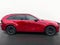 2025 Mazda Mazda CX-70 Premium AWD