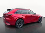 2025 Mazda Mazda CX-70 Premium AWD