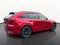 2025 Mazda Mazda CX-70 Premium AWD