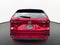 2025 Mazda Mazda CX-70 Premium AWD