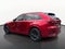 2025 Mazda Mazda CX-70 Premium AWD