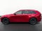 2025 Mazda Mazda CX-70 Premium AWD