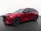 2025 Mazda Mazda CX-70 Premium AWD