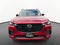 2025 Mazda Mazda CX-70 Premium AWD