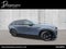 2025 Mazda Mazda CX-70 3.3 Turbo Premium Package AWD