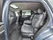 2025 Mazda Mazda CX-70 3.3 Turbo Premium Package AWD