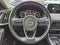 2025 Mazda Mazda CX-70 3.3 Turbo Premium Package AWD