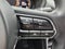 2025 Mazda Mazda CX-70 3.3 Turbo Premium Package AWD