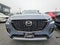 2025 Mazda Mazda CX-70 3.3 Turbo Premium Package AWD