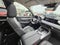 2025 Mazda Mazda CX-70 3.3 Turbo Premium Package AWD