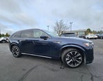 2024 Mazda Mazda CX-90 3.3 Turbo S AWD