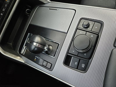 2024 Mazda Mazda CX-90 3.3 Turbo S AWD