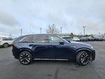 2024 Mazda Mazda CX-90 3.3 Turbo S AWD