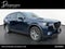 2024 Mazda Mazda CX-90 Select AWD