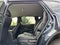 2024 Mazda Mazda CX-90 Select AWD