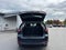 2024 Mazda Mazda CX-90 Select AWD