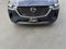 2024 Mazda Mazda CX-90 Select AWD