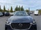 2024 Mazda Mazda CX-90 Select AWD