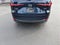 2024 Mazda Mazda CX-90 Select AWD