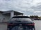 2024 Mazda Mazda CX-90 Select AWD