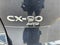 2024 Mazda Mazda CX-90 Select AWD