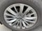 2024 Mazda Mazda CX-90 Select AWD