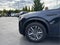 2024 Mazda Mazda CX-90 Select AWD