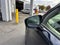 2024 Mazda Mazda CX-90 Select AWD