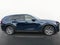 2024 Mazda Mazda CX-90 Select AWD