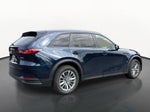 2024 Mazda Mazda CX-90 Select AWD