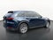 2024 Mazda Mazda CX-90 Select AWD