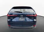 2024 Mazda Mazda CX-90 Select AWD