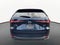 2024 Mazda Mazda CX-90 Select AWD