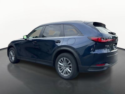 2024 Mazda Mazda CX-90 Select AWD