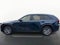 2024 Mazda Mazda CX-90 Select AWD