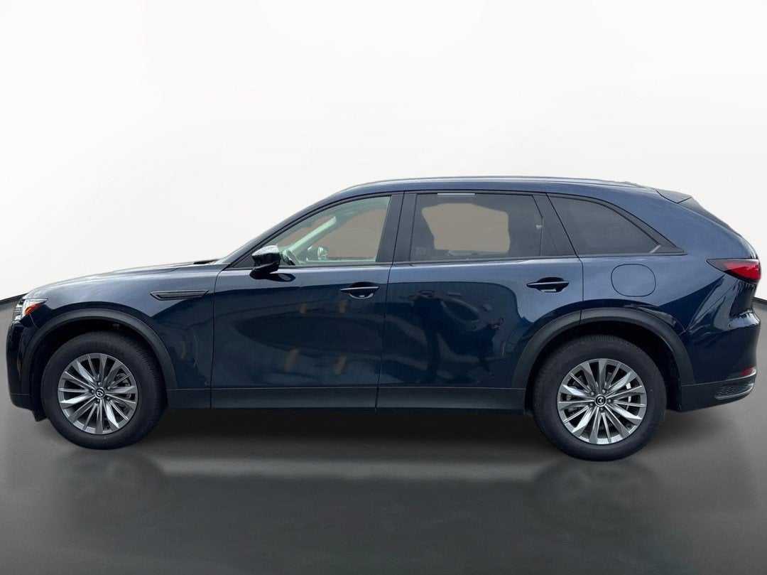 2024 Mazda Mazda CX-90 Select AWD