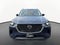 2024 Mazda Mazda CX-90 Select AWD