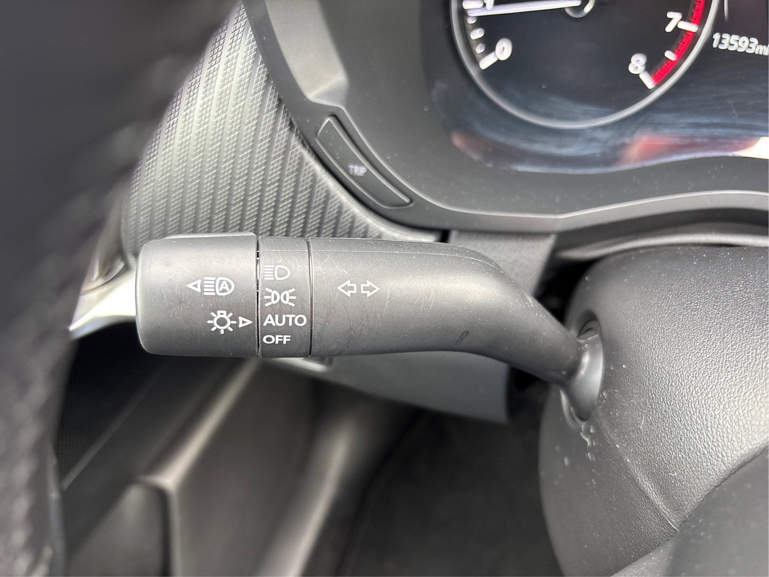 2025 Mazda Mazda CX-90 Turbo Select