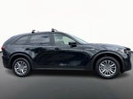 2025 Mazda Mazda CX-90 Turbo Select