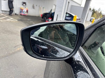 2025 Mazda Mazda CX-90 Turbo Select