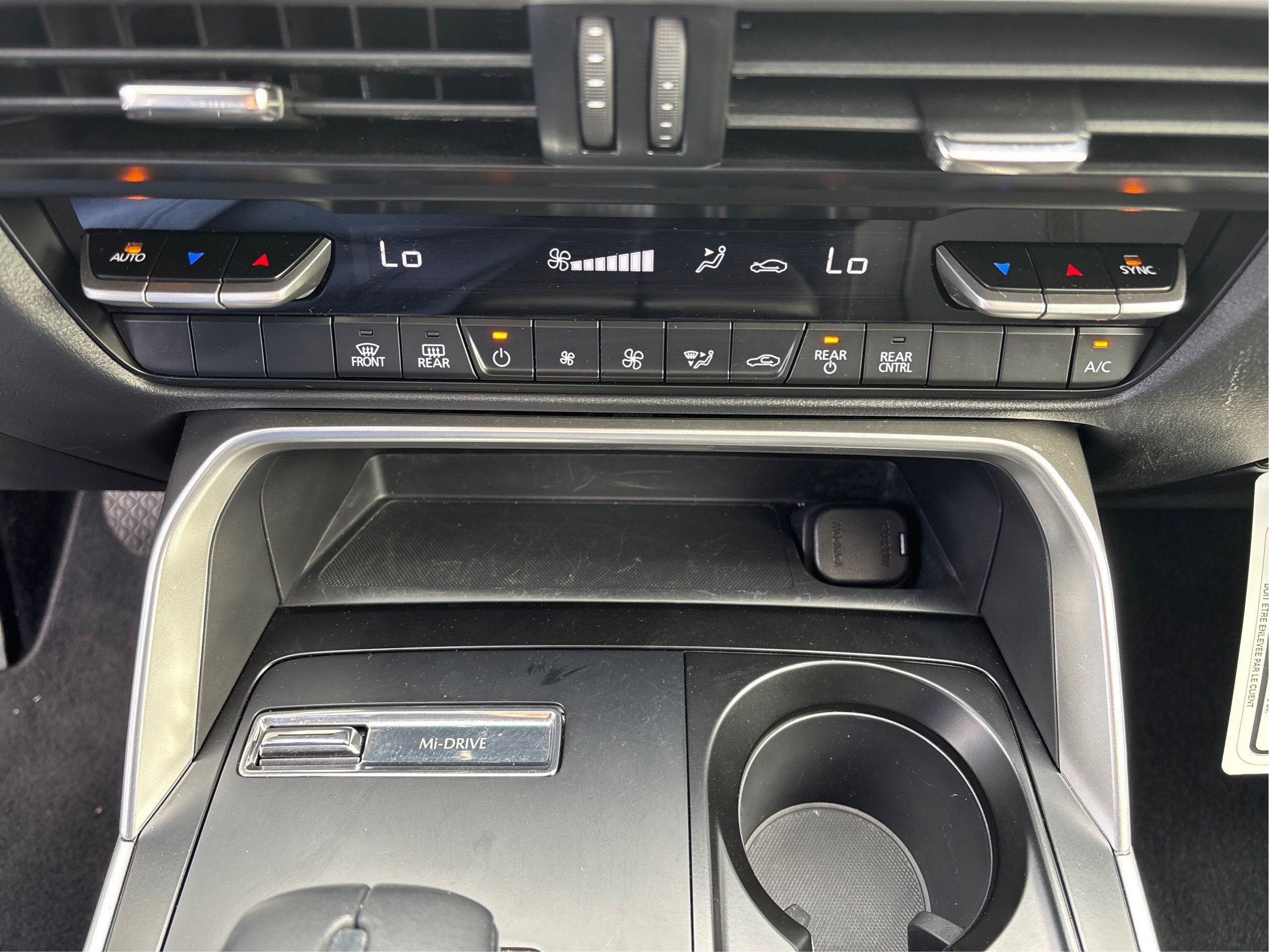 2025 Mazda Mazda CX-90 Turbo Select