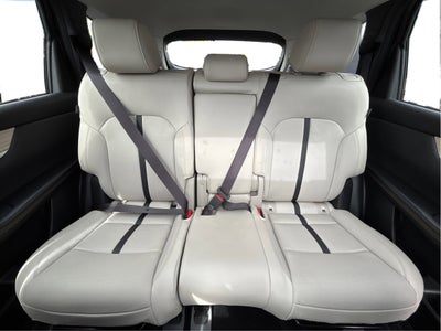 2024 Mazda Mazda CX-90 PHEV Preferred