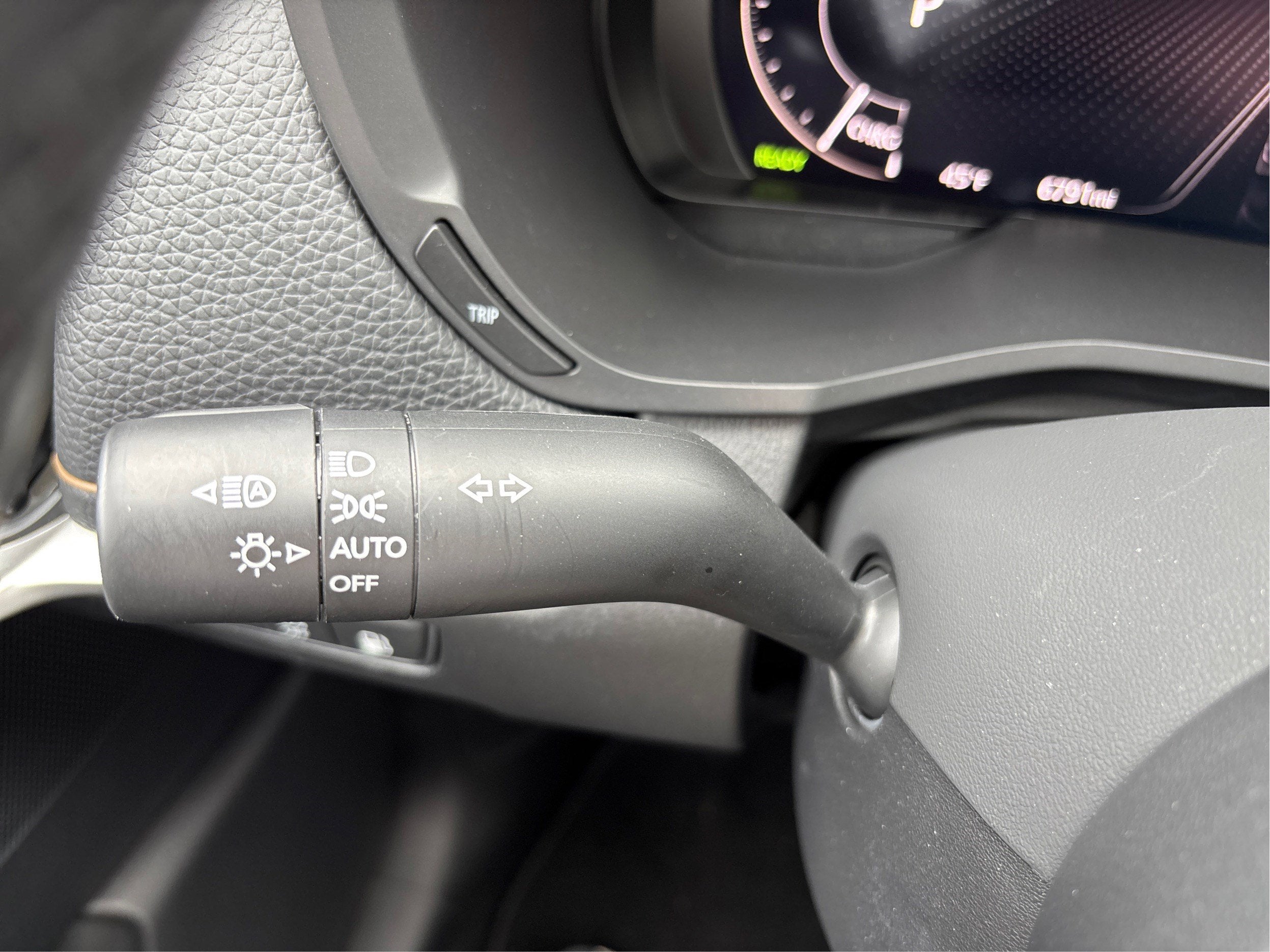 2024 Mazda Mazda CX-90 PHEV Preferred