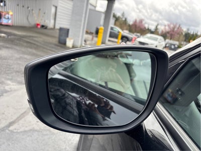 2024 Mazda Mazda CX-90 PHEV Preferred