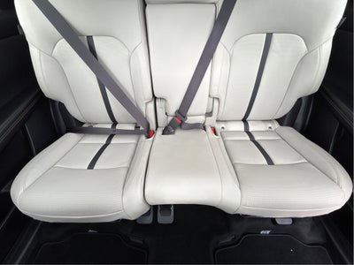 2024 Mazda Mazda CX-90 PHEV Preferred